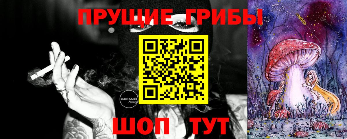 Псилоцибиновые грибы GOLDEN TEACHER Тихвин